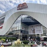 Mega Mall