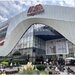 Mega Mall